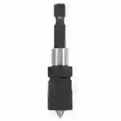 Magnetic Screwdriver Holder for Longer Screws